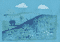 landscape-933-2010-05